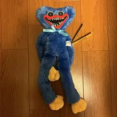 Item thumbnail for item 6d4f06c9-bc78-49ec-9c94-c4249ae44a5a