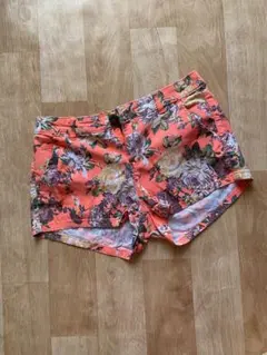 Item thumbnail for item 43b1f013-ff10-4852-b2fa-544c27f8a4d5