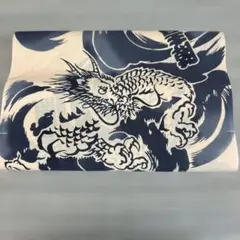 2026年最新】朝青龍 反物の人気アイテム - メルカリ