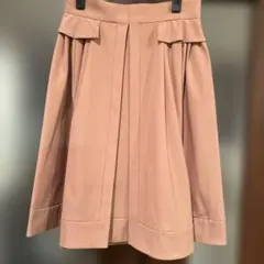 Item thumbnail for item b5054c0a-3f3f-4579-b411-f9e3d9a59f45