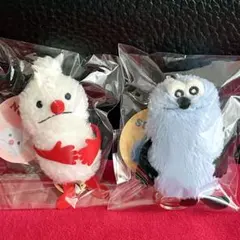 Item thumbnail for item 993e7234-0ba2-4436-89e1-1c4769840d7b