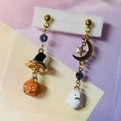 Item thumbnail for item e9241b3b-61bd-425d-963c-57a2a95f9bcf