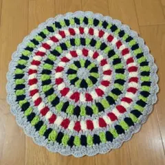 ゆきぽん ★様 リクエスト 4点 まとめ商品