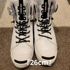 2026年最新】タイチ シューズ 26の人気アイテム - メルカリ