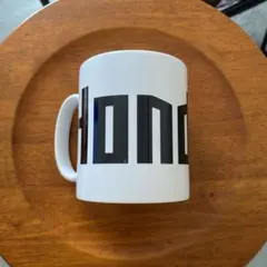 Item thumbnail for item 0992dbd6-f01c-4c48-9370-761bef74b2b1