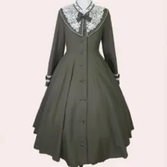 Item thumbnail for item d465d3df-f9b0-448c-a775-04d0af6ca906