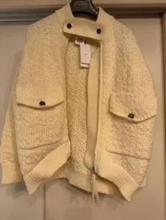 Item thumbnail for item 2f56e2f3-a82f-4e24-af7d-778510c0b4a0