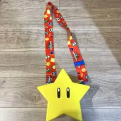 最安値‼️USJ スター ポップコーンケース カチューシャ セット 最安値‼️USJ スター ポップコーンケース カチューシャ セット