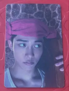 2026年最新】LNGSHOTの人気アイテム - メルカリ