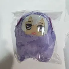 アイドリッシュセブン モンぬい 逢坂壮五