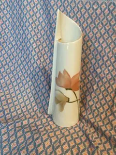 2026年最新】正峯窯の人気アイテム - メルカリ