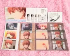 ギヴン　佐藤真冬　まとめ②