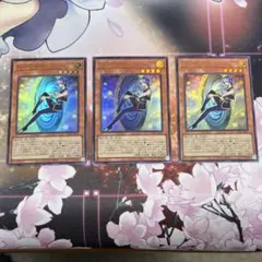 2026年最新】封印の魔導士スプーンの人気アイテム - メルカリ