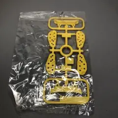 maestro様 リクエスト 3点 まとめ商品