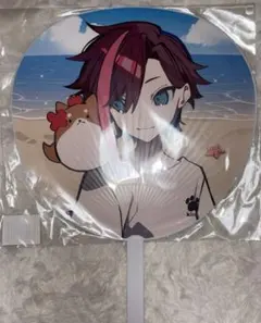 Item thumbnail for item b6ef1ff0-17dc-4f19-9466-559859f44ce9