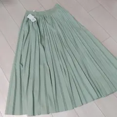 【タグ付】FREE'S MART スカート