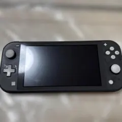 Nintendo Switch ジャンク