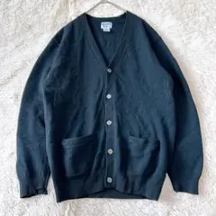 カーディガン ビームス