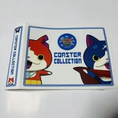 Item thumbnail for item 53692916-4fa2-44a5-bb8b-42f14c05b04c