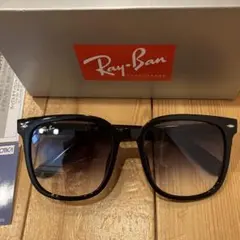 Ray Ban サングラス
