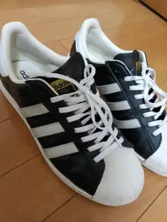 2025年最新】スーパースター 金ベロの人気アイテム - メルカリ