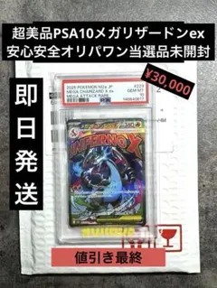 2026年最新】リザードン即購入可の人気アイテム - メルカリ