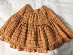 cornet コルネット　懐古ロリィタ　ワンピース　ロリータ　ロリィタ Cornet | コルネット ワンピース (USED)の通販(17点) | ロリータ