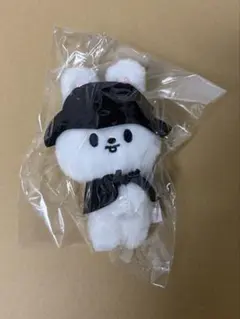 2026年最新】StrayKids skzoo マグネットキーリングの人気アイテム