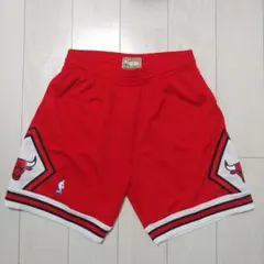 2026年最新】mitchell&ness レイカーズ パンツの人気アイテム - メルカリ