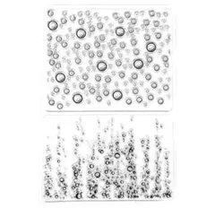 モアナ様 リクエスト 2点 まとめ商品