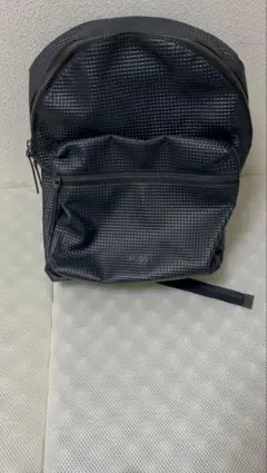 HUGO BOSS リュック バックパック