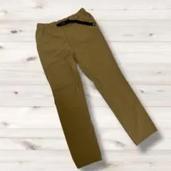 タラスブルバ アウトドアウェア