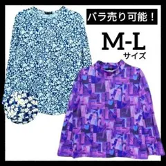 Item thumbnail for item b90c5ef4-f209-42ad-8b9d-d6f8ba462a5e