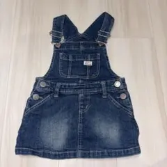 Item thumbnail for item 654ab5d1-901a-4140-aa3e-5b85dec12021