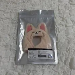 SKZOO LIGHTSTICK COVER VER.2 - Wolf Chan - メルカリ