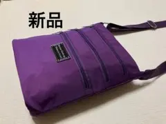 TONTON BUBU様 リクエスト 2点 まとめ商品