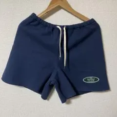 ☆☆様専用 ハーフパンツ