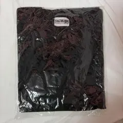 Item thumbnail for item e3fa9301-fc4e-4fac-ab77-87d4a6759efe