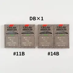 Item thumbnail for item 99117a6d-bf53-42c9-abc7-7463ae61c894