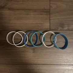 Item thumbnail for item 602e7a52-ebae-4bc7-afdf-da56ad600bb0