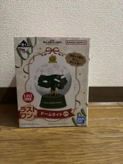 2026年最新】ミセスグリーンアップル フィギュアの人気アイテム - メルカリ