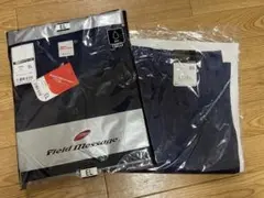 Item thumbnail for item 19215eb4-8819-4182-a82a-2bf0d0fe1def