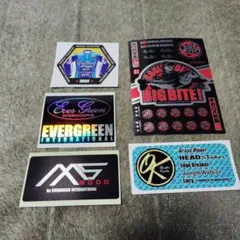 Item thumbnail for item f91aae90-d8c7-4890-b41d-4f8c820c32fa