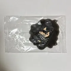 僕のヒーローアカデミア ヒロアカ オープンスクール ラバーマスコット 相澤消太