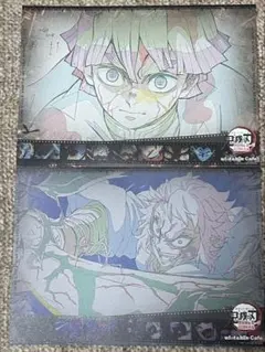 2025年最新】ufotable 鬼滅の刃 ランチョンマットの人気アイテム