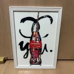 Item thumbnail for item cf908668-41e1-45f1-82ff-1d0bf6f03277