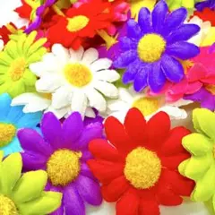 Y K様 リクエスト 2点 まとめ商品