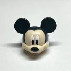 【匿名配送】ディズニー ファッションリングコレクション ミッキー