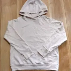 Item thumbnail for item b454b409-6c07-45ac-bf7d-aba93d33f404