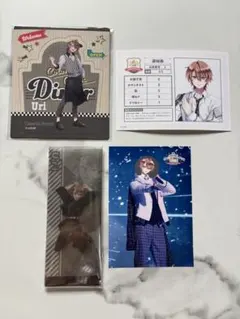 カラフルピーチ うり グッズ まとめ売り バラ売り⭕ - メルカリ